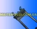 ТЕН 1850w 200мм без отвору для пральної машини Фото №4