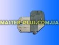 Замок (УБЛ) Electrolux Zanussi 50226736002 для стиральной машины Фото №1