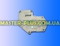Замок (УБЛ) Electrolux Zanussi 50226736002 для стиральной машины Фото №2