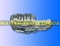 Замок (УБЛ) Electrolux Zanussi 50226736002 для стиральной машины Фото №3