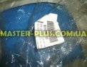 Резина (манжет) люка Ardo 651008703 для стиральной машины Фото №3
