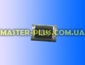 SMD Резистор 100KOm ± 5% 0.4A Фото №5
