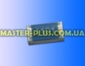 SMD Резистор 1.1KOm ±5% 0.5A Фото №5