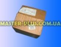 Модуль (плата) Whirlpool 481228038113 для холодильника Фото №5