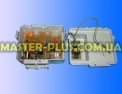 Модуль (плата) Whirlpool 481228038113 для холодильника Фото №2