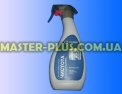 Засіб для очищення та дезінфекції холодильника 500ml Indesit C00091233 Фото №1