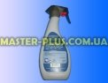 Засіб для очищення та дезінфекції холодильника 500ml Indesit C00091233 Фото №2