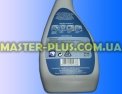 Засіб для очищення та дезінфекції холодильника 500ml Indesit C00091233 Фото №3