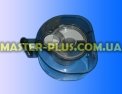 Контейнер для сбора мусора Samsung DJ97-00503A для пылесоса Фото №2