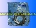 Сальник 35 * 62/70 * 6,5 / 12 Gorenje 587422 для пральної машини Фото №3