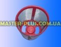 Корзина для фильтра пылесоса Electrolux 4055174462 для пылесоса Фото №1