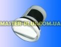 Крышка насоса (фильтр) Electrolux Zanussi AEG, короткая для стиральной машины Фото №2