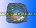 Резина (манжет) люка Electrolux Zanussi AEG 3790201507 для пральної машини Фото №4