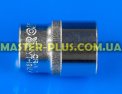 Головка торцевая 1/2&quot; 20мм Yato YT-1213 Фото №3