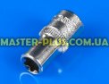 Головка торцевая 1/4&quot; torx E8 Yato YT-05244 Фото №1