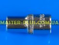 Головка торцевая 1/4&quot; torx E8 Yato YT-05244 Фото №3