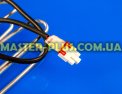 ТЕН каплепада Samsung DA47-00135B Original для холодильника Фото №3