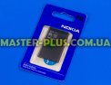 Аккумуляторная батарея Nokia BL-5J для мобильного телефона Фото №1