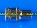 Головка торцевая 1/2&quot; 10мм Yato YT-1203 Фото №3