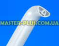 Ручка дверей духовки Zanussi 3429269024 для плити та духовки Фото №4