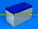 Аккумуляторна батарея Ultracell UCG100-12 12V 100Ah Фото №2