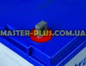 Аккумуляторна батарея Ultracell UCG100-12 12V 100Ah Фото №5