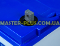 Аккумуляторна батарея Ultracell UCG100-12 12V 100Ah Фото №6