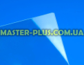 Полка Beko 4655590200 для холодильника Фото №3
