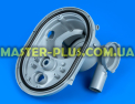 Вiдстiйник пiддона Ariston C00525732 для посудомийної машини Фото №1
