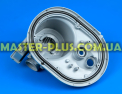 Вiдстiйник пiддона Ariston C00525732 для посудомийної машини Фото №2
