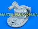 Вiдстiйник пiддона Ariston C00525732 для посудомийної машини Фото №4