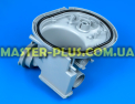 Вiдстiйник пiддона Ariston C00525732 для посудомийної машини Фото №3