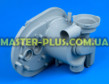 Вiдстiйник пiддона Ariston C00525732 для посудомийної машини Фото №6