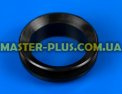 Сальник прижимной V-RING VS-25 для стиральной машины Фото №1