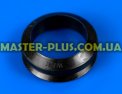 Сальник прижимной V-RING VS-25 для стиральной машины Фото №2