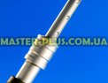 Трещотка 1/4" телескопическая 150-200мм Yato YT-0297 Фото №6