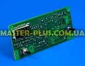Модуль (плата) Samsung DE92-02869A Original для плиты и духовки Фото №1