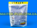Гелевые капсулы для стирки цветного белья Purox Сolor Anti Fleck Formel 40шт Фото №2
