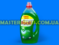 Гель для прання Persil Universal Gel Deep Clean 5,8л Фото №1