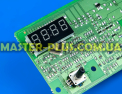 Модуль (плата) Samsung DE92-02869A Original для плиты и духовки Фото №5