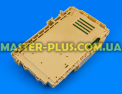 Модуль (плата) Indesit Arcadia C00857497 для пральної машини Фото №9
