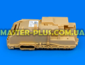 Модуль (плата) Indesit Arcadia C00857497 для пральної машини Фото №10