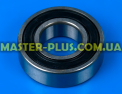 Подшипник 104 (6004) 2RS ZKL (Чехия) для стиральной машины Фото №3