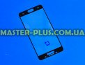 Стекло защитное Prime для Samsung A510 (A5-2016) для мобильного телефона Фото №3