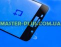 Стекло защитное Prime для Samsung A510 (A5-2016) для мобильного телефона Фото №4