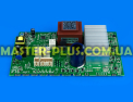 Модуль (плата) Indesit Arcadia C00857497 для пральної машини Фото №2