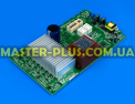 Модуль (плата) Indesit Arcadia C00857497 для пральної машини Фото №3