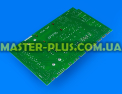 Модуль (плата) Indesit Arcadia C00857497 для пральної машини Фото №4