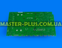 Модуль (плата) Indesit Arcadia C00857497 для пральної машини Фото №5