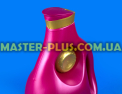 Гель для прання Ariel Premium Сolor &amp; Style 6,3 л Фото №3